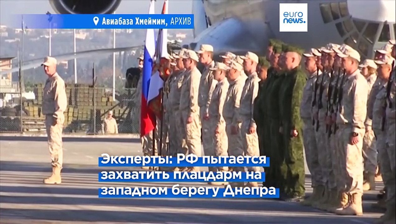 Украинцы встречают третье Рождество в условиях войны