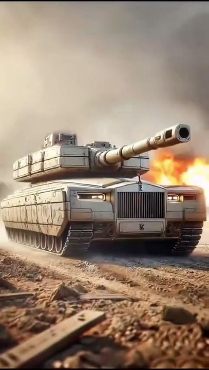 Discover Stunning AI-Generated Shorts & Art! 🤖