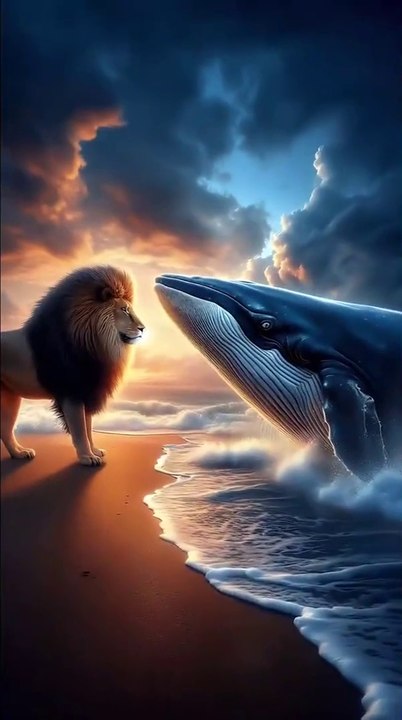 Discover the Hottest AI-Generated Viral Shorts! 🎥