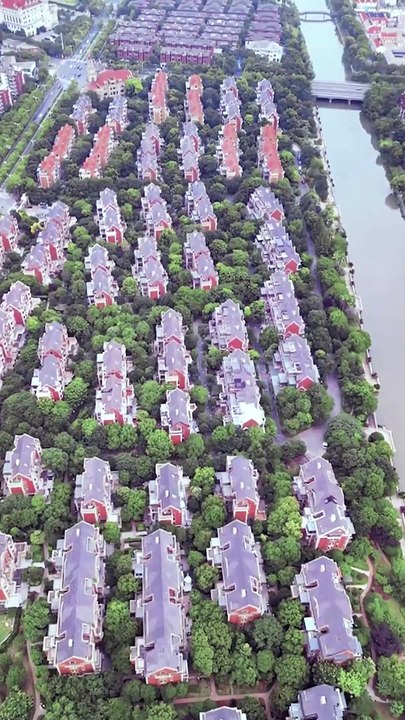 【最新短剧合集】 被儿媳妇开直播网暴我笑了