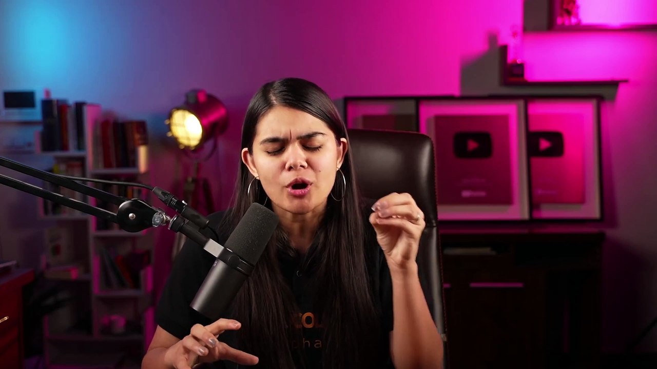 02. What is the Internet and How Does It Work?