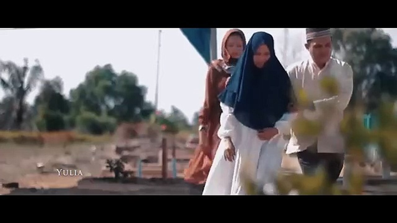 Kemah terlarang full movie FILM HOROR TERBARU INDONESIA