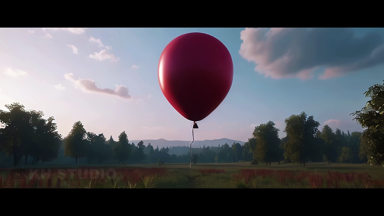 IT Chapter 3: Welcome to Derry (2025) – First Trailer | HBO Max