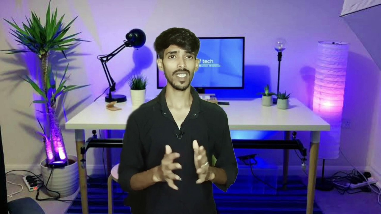 Secured Loan Vs Unsecured Loan Repayment Nahi Kiya To Kya Hoga ｜ Personal Loan Vs Mortgage Loan