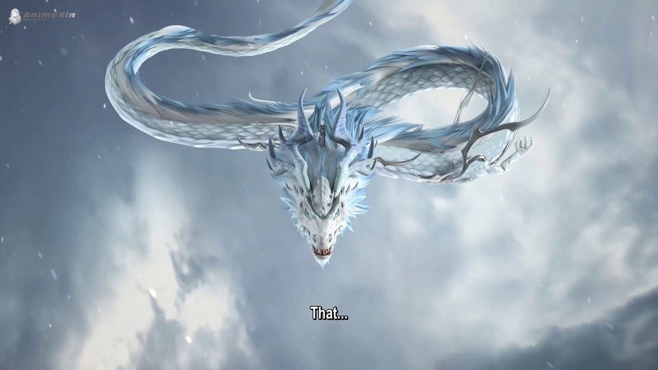 Over goddess episode 20 in english sub| Over goddess