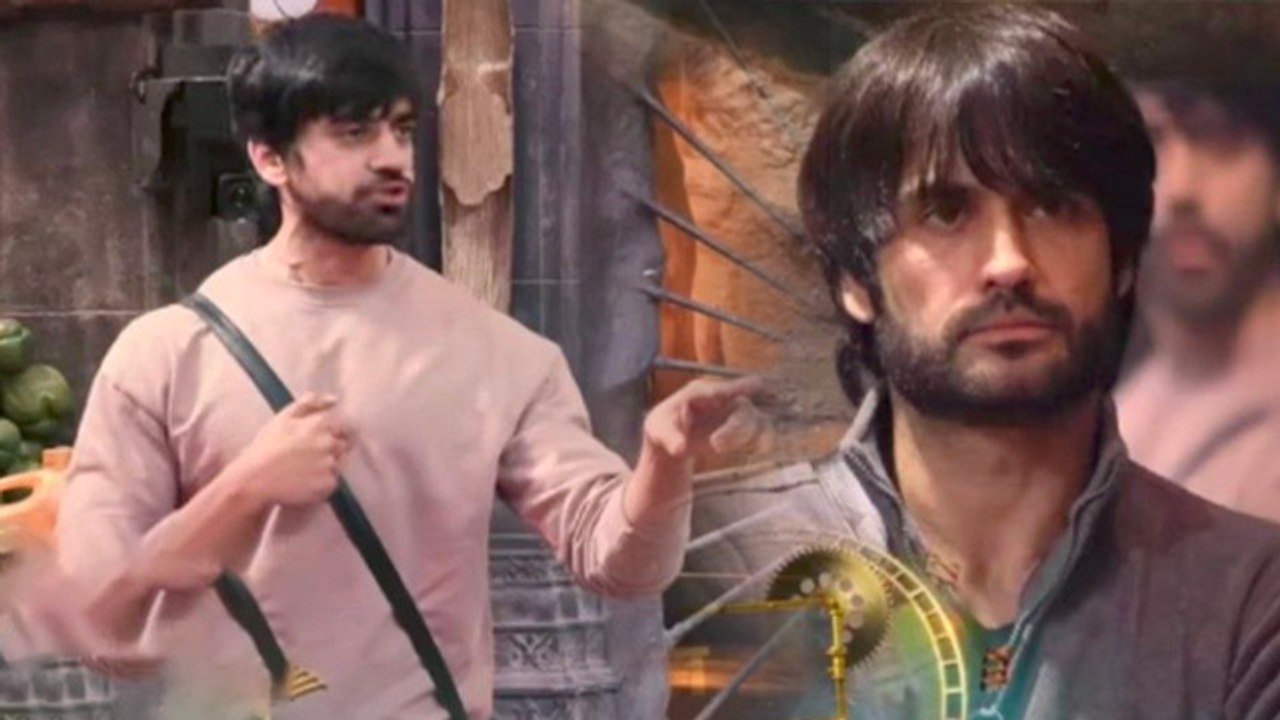 Bigg Boss18: Avinash Mishra Vivian Dsena Big Fight पर Public Support किसे, Fans Reaction | Boldsky