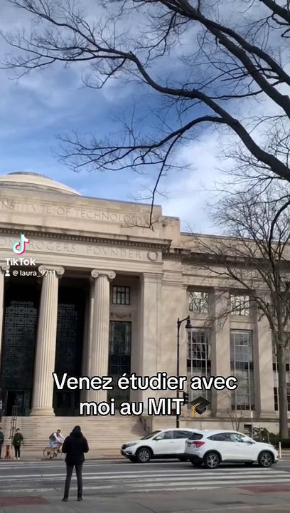 Day with me 🧠🎀 #Harvard #boston #mit