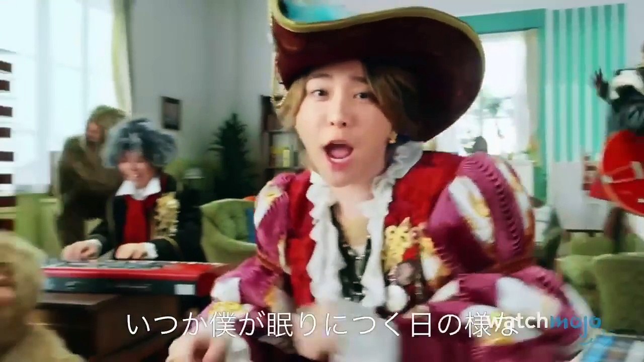 The Biggest Scandals of Each Month In 2024