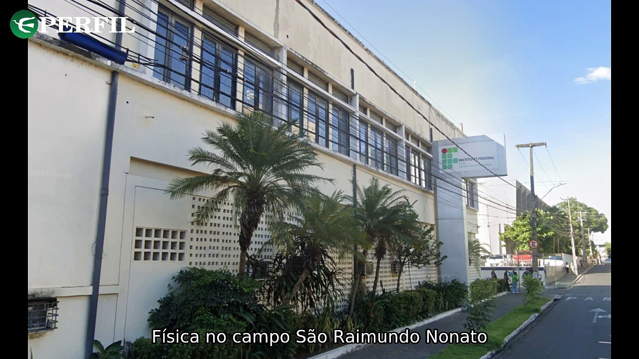 "IFPI abre seleção de R$ 6.356, racismo no mercado de trabalho e bastidores do show business"