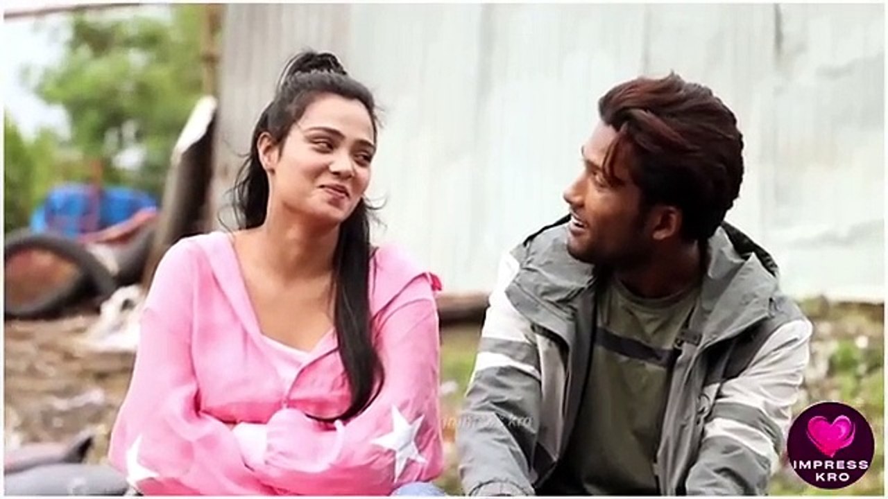 ladki kaise pataye? ladki ko impress kro