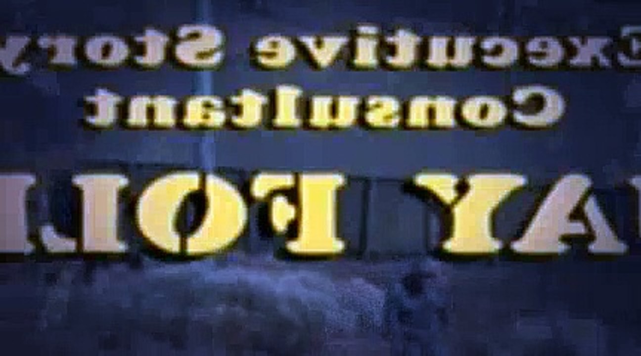 MASH Season 6 Episode 1 Fade Out, Fade In