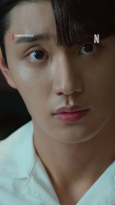 stunning in every era