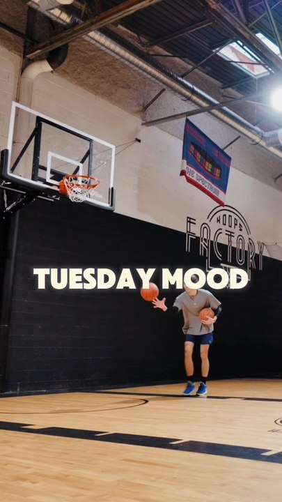 Tuesday mood 🥶