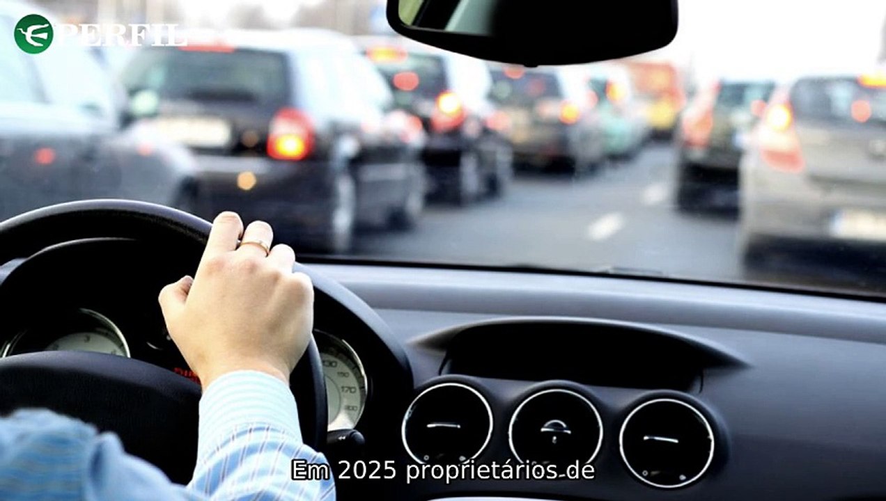 "Revelado: IPVA em 2025, terra natal do Papai Noel e dicas para jogadores de celular!"