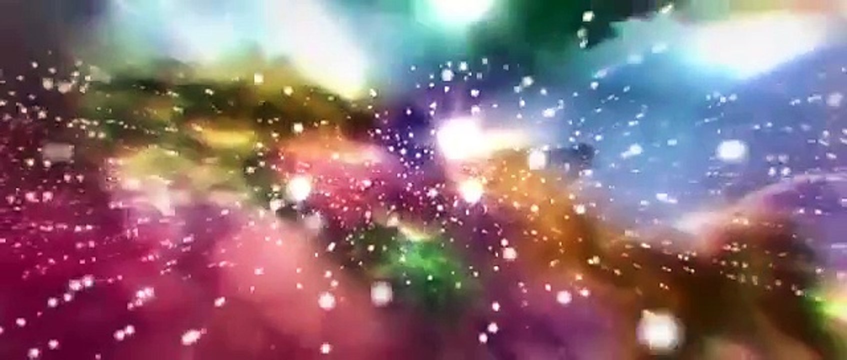 GHOST WRITER 2 | FULL MOVIE | FILM BIOSKOP INDONESIA