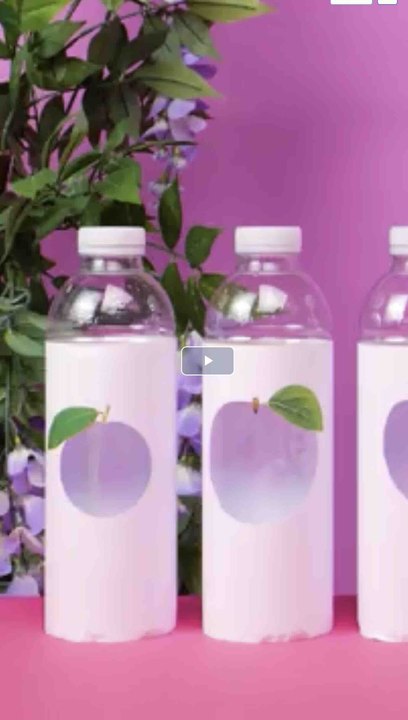 WOW 😱 Coloring Shows By 123 GO #shorts 🍶