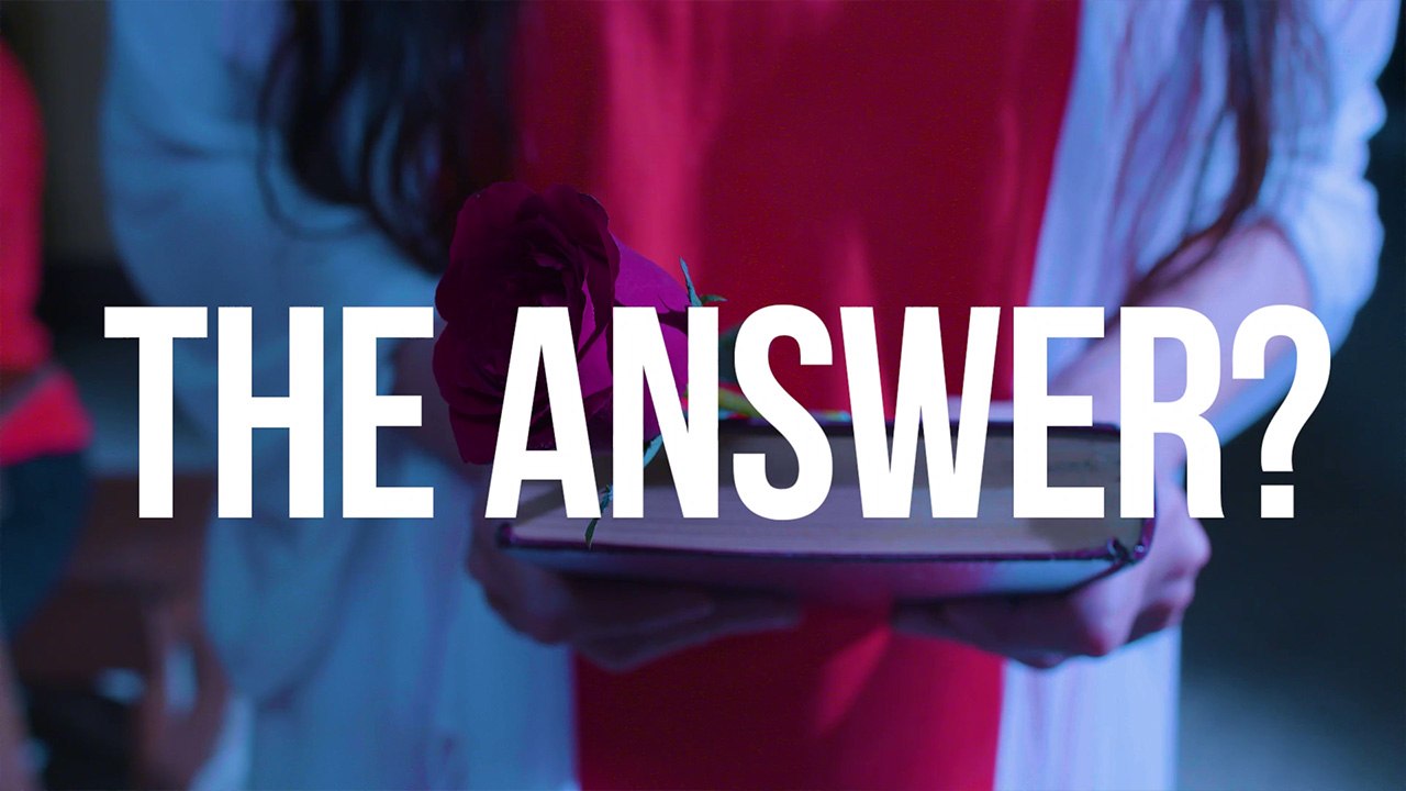 This 2025, what's next for GMA Public Affairs?