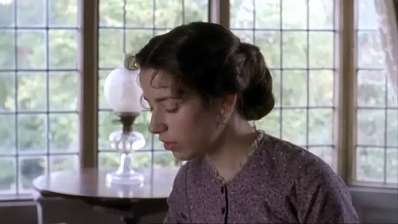 .Romance_ZŁODZIEJKA_18+