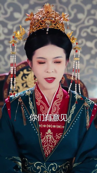 熱門爽劇【我跟閨蜜雙穿後大搞基建】（全集）