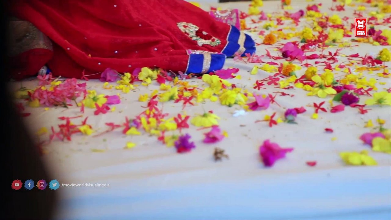 Romantic Malayalam Web Series | Bheege Hoth Tere -Ep09