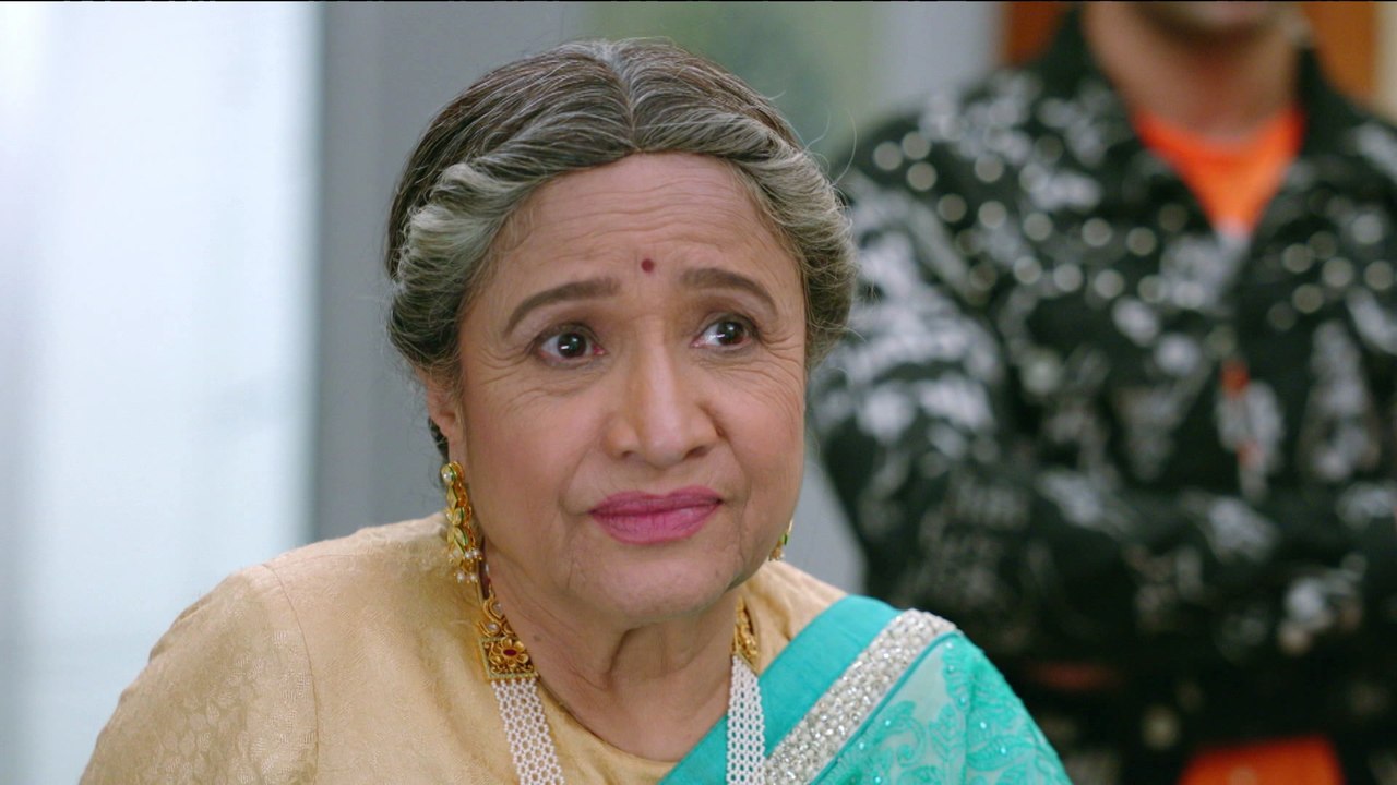 Seni Severken 9. Bölüm - 26 Aralık 2024