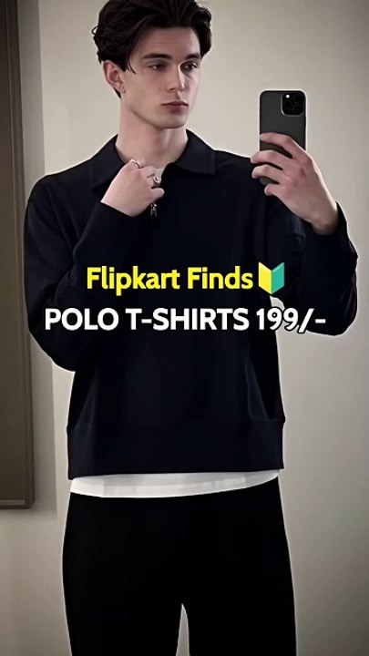 Comment shop I,ll send link