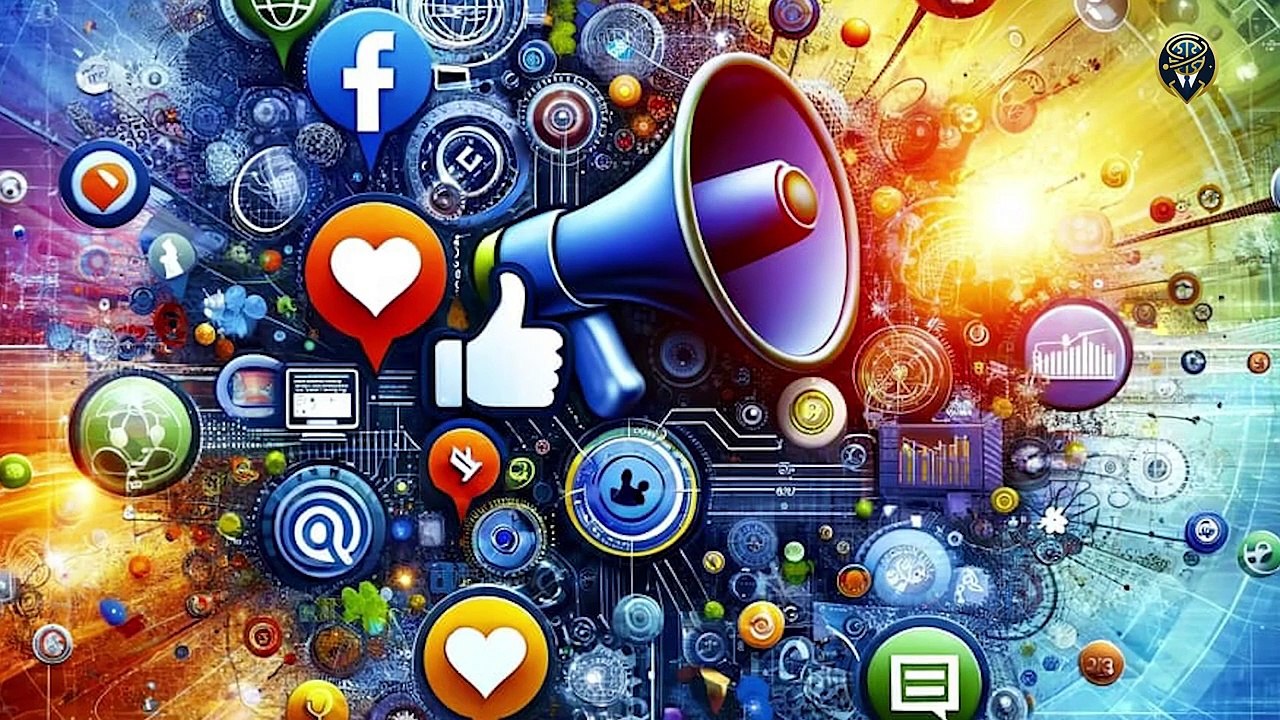 How Social Media Algorithms Keep You Addicted: The Hidden Psychology