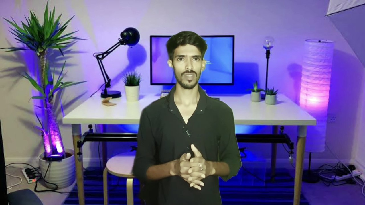 How To Mpokket PhonePe AutoPay Remove ｜ Mpokket AutoPay Subscription Remove Kaise Kare ｜ UPI AutoPay