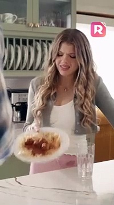 #coldshower #shorts #coldshowers #tamingmrblack #kdramashorts