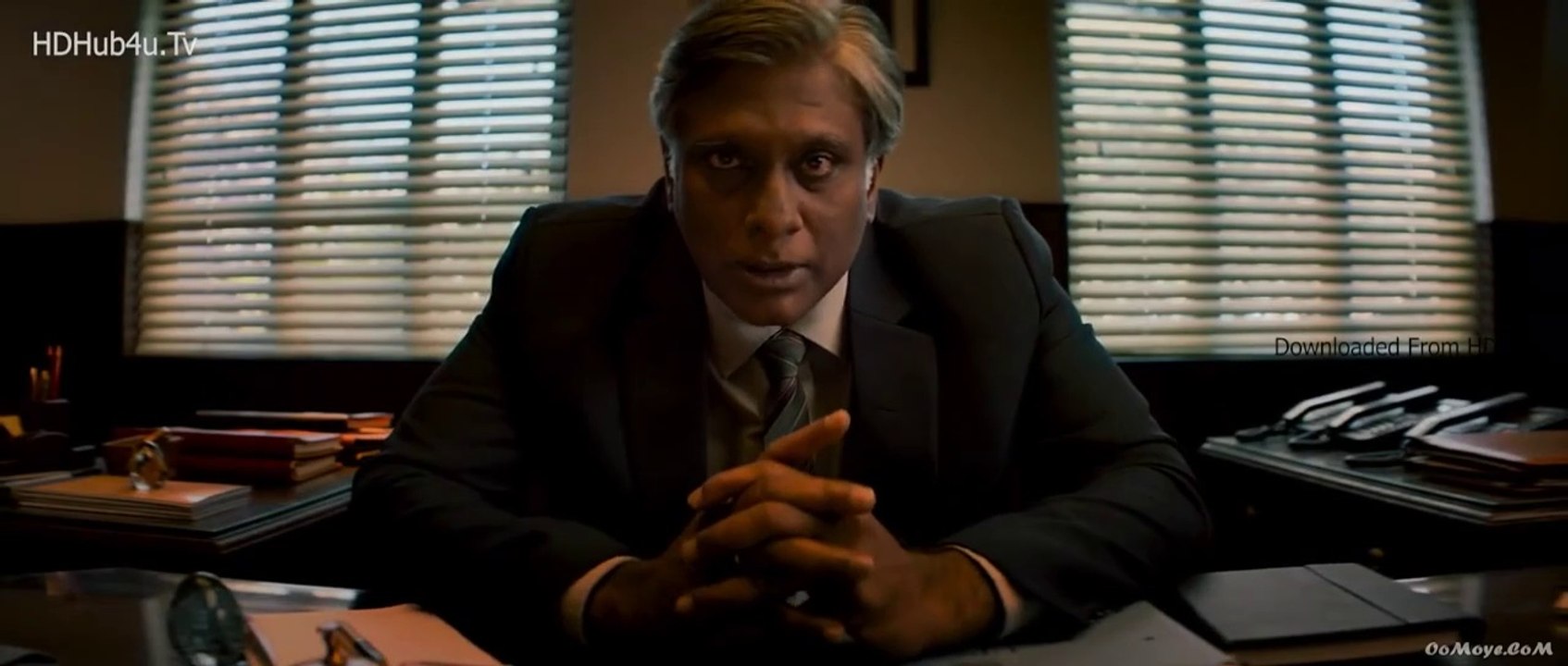 Baby John Ft. Varun Dhawan 2024 New Hindi FIlm 2024