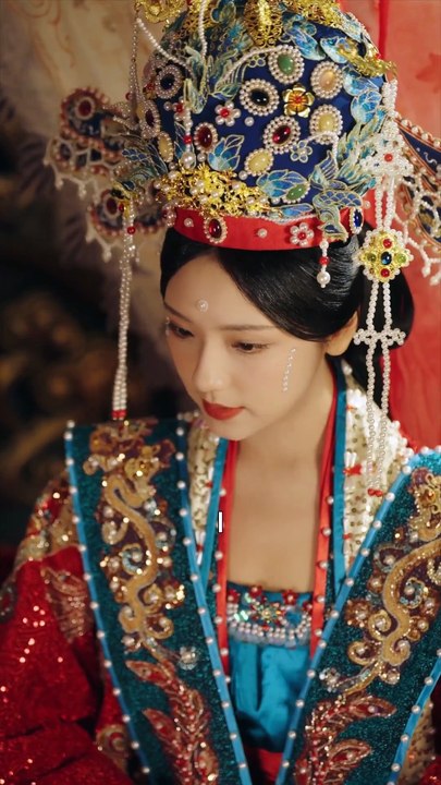 Rewriting Fate in a Deadly Plot complete