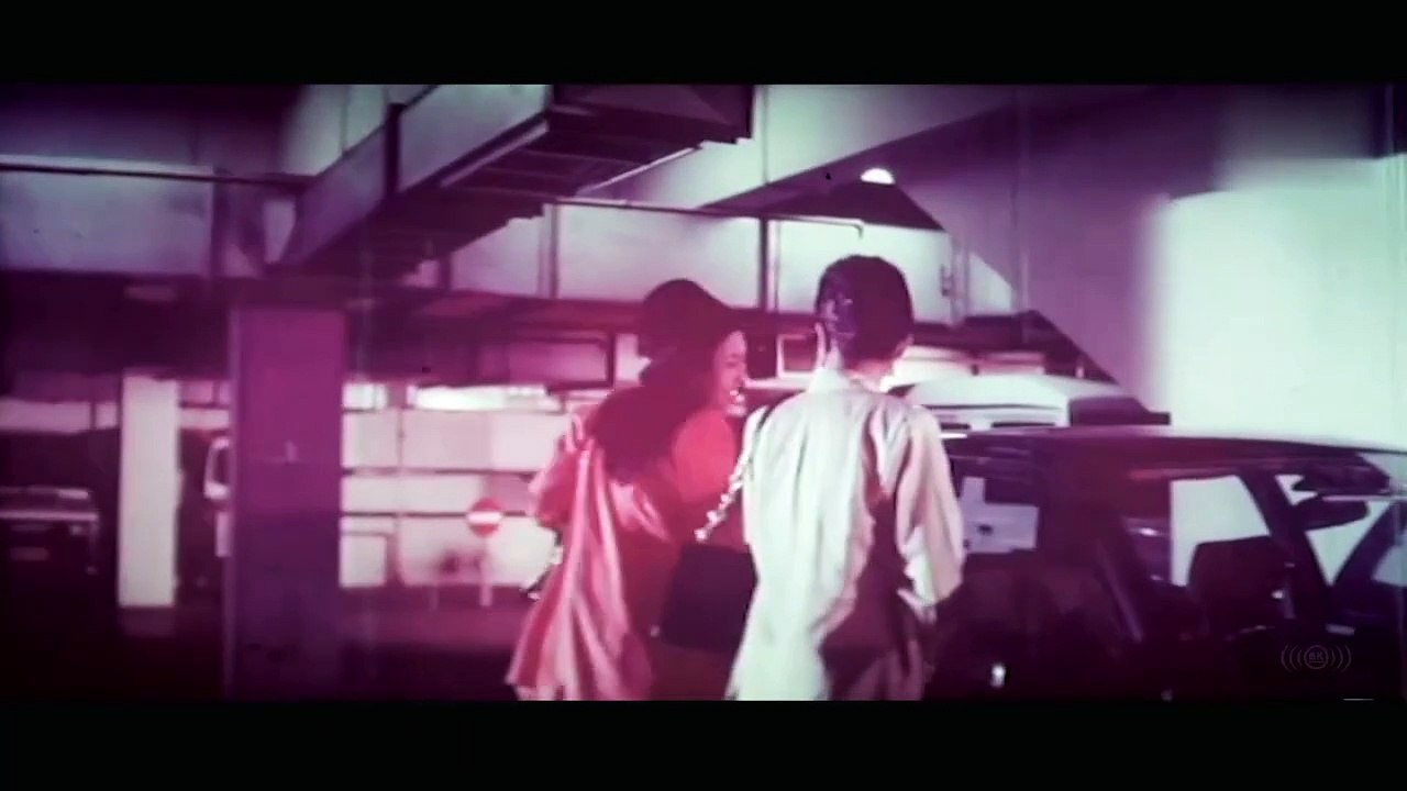 Wanita Berdarah Dingin (1994)