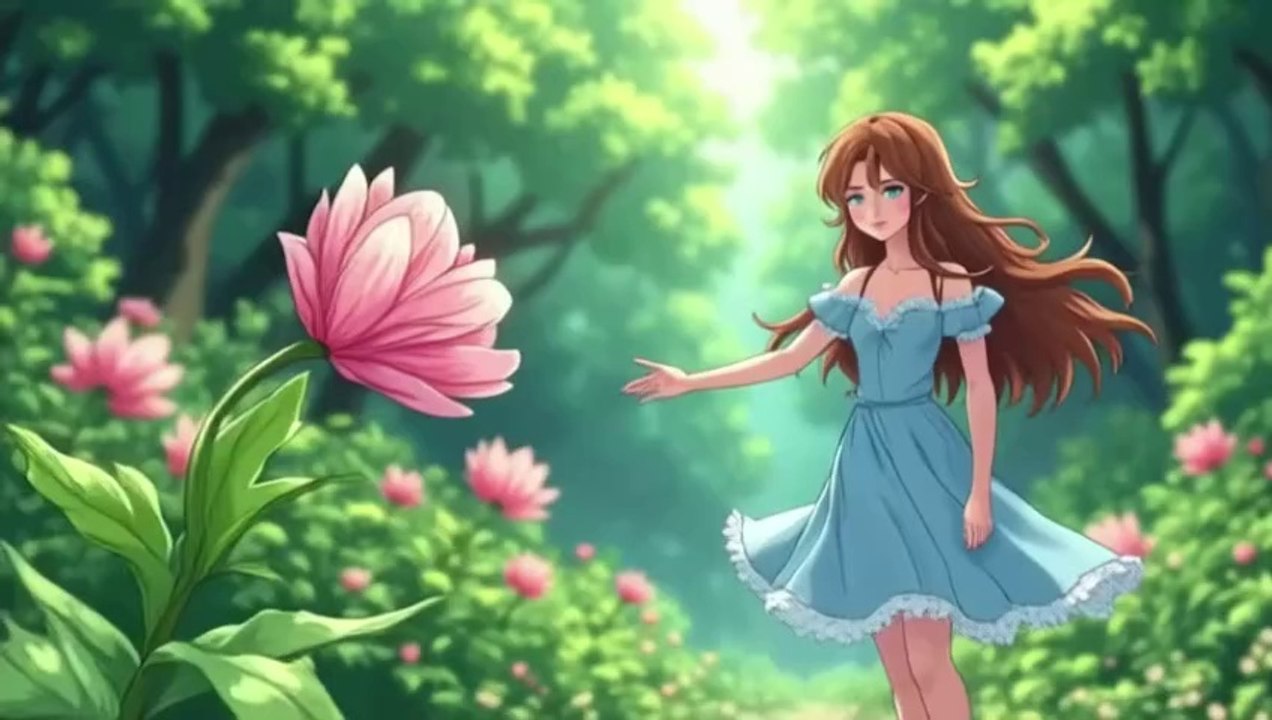 The Enchanted Slipperstories in hindi hindi stories,hindi moral stories,hindi story,stories,moral stories,bedtime stories,hindi kahani,story in hindi,hindi kahaniya,moral stories in hindi,kahaniya in hindi,hindi fairy tales,fairy tales in hindi,hindi kaha