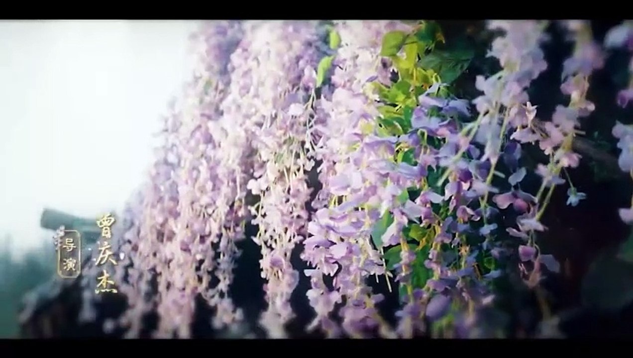 Blossom Episode 10 (2024) ENG SUB Chinese Romance