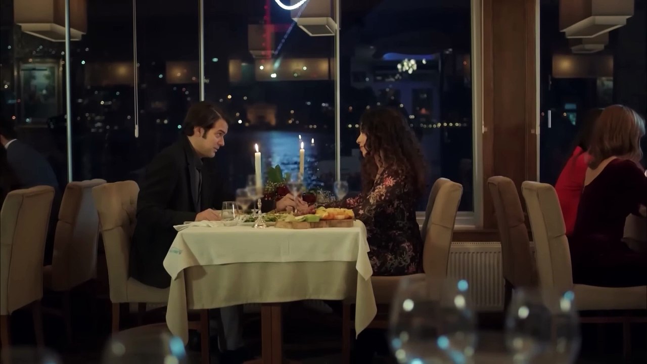 أمي الحلقة 26 (Arabic Dubbed)