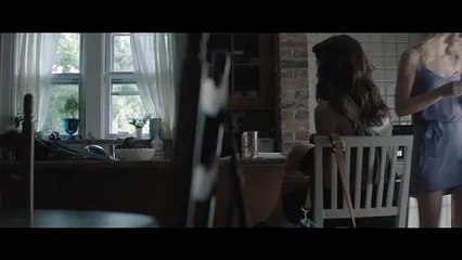 Verbotene Liebe (1990)