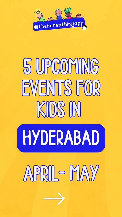 Mobile Cinematography program