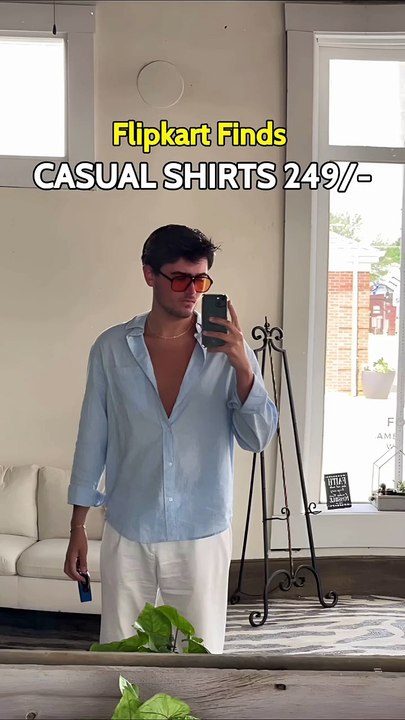 Comment shop l,ll send link your dm .......