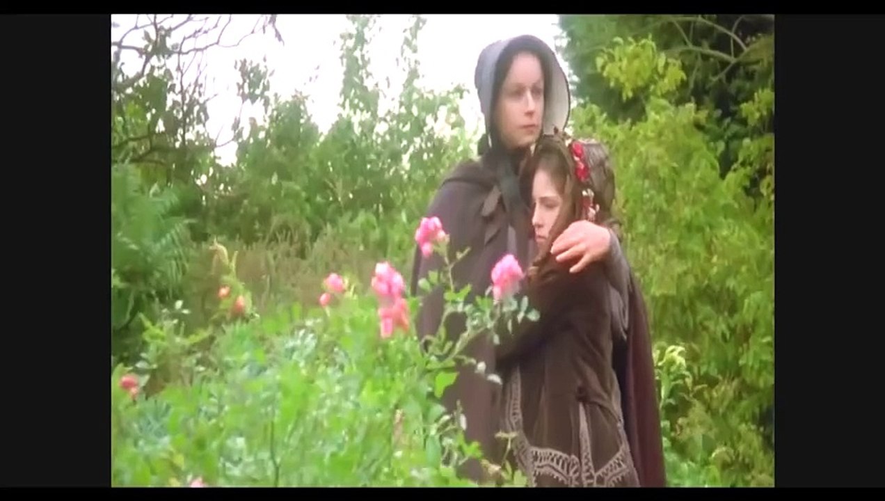 .Jane-Eyre-1997