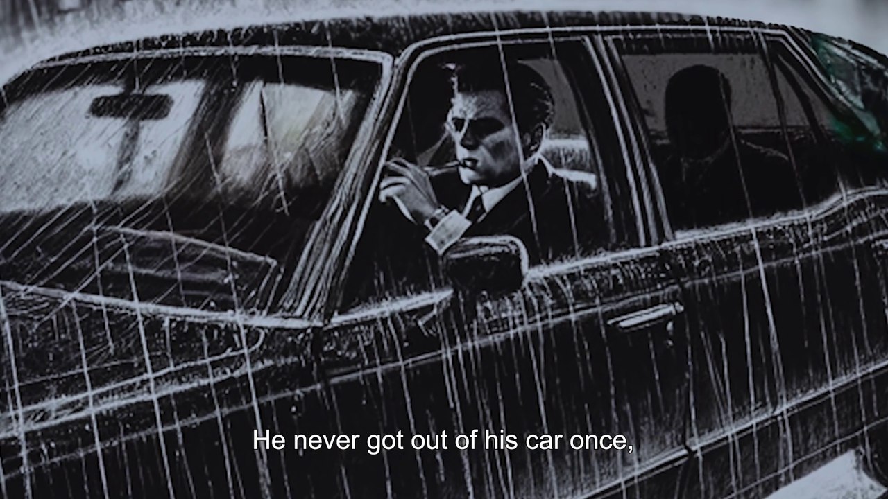 The Program 2024  Documentary (UFO , OVNI , UAP )