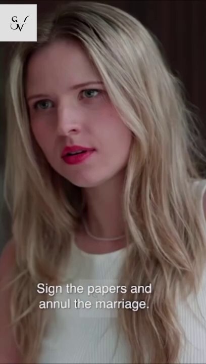 previous toxic relationship Full Movie