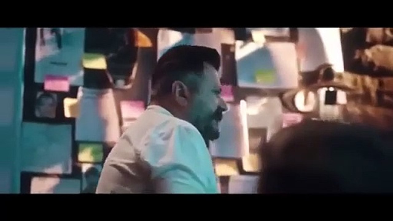 Vettaiyan (2024) South Action Movie Hindi Dubbed | New South Greataction Film 2024