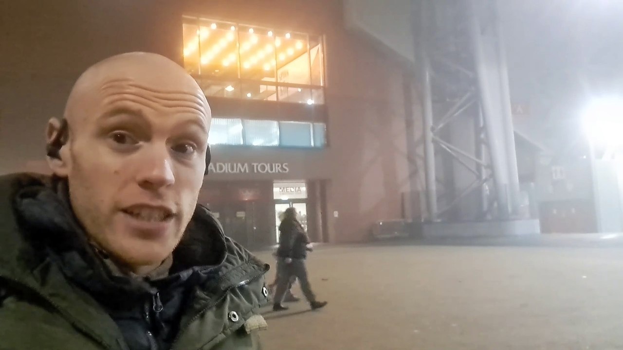 Liverpool 3-1 Leicester: Match Review