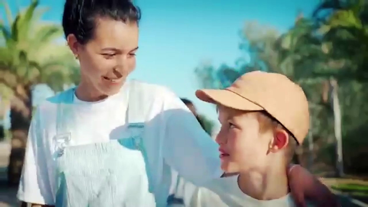 Jason Kidd, gran protagonista del 25 aniversario del Campus WOB Andalucía