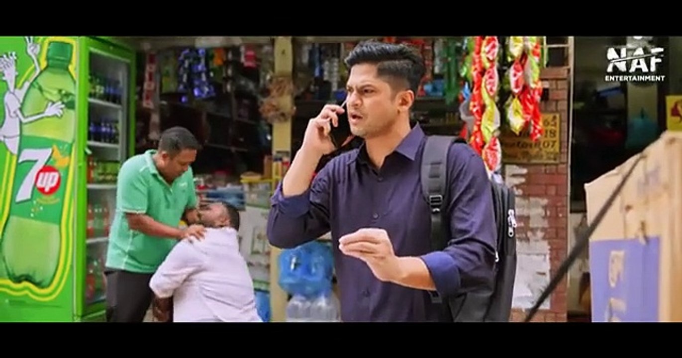 শান্তি নাই , Shanti Nai,  Full Drama,  Niloy Alamgir ,  Heme,  Mohin Khan, Bangla Natok 2025,  NAF, Deals Desh, Bangla Natok,