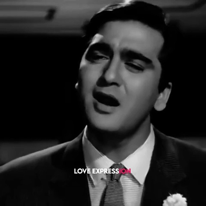 Old is Gold/ Hindi 70s Song/ Beautiful Romantic song