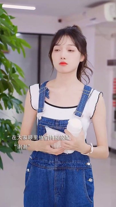 Anne and yash love 💕 story part - 1~ #love #lovestory - Anne L Story (720p, h264) 2