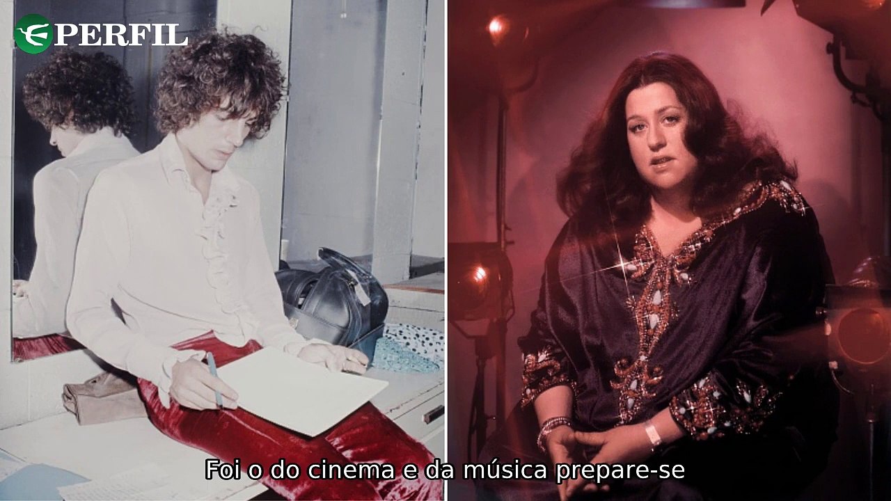 "Syd Barrett e Cass Elliot: Cinebiografias, Beyoncé irrita fãs de futebol e especial na Netflix"