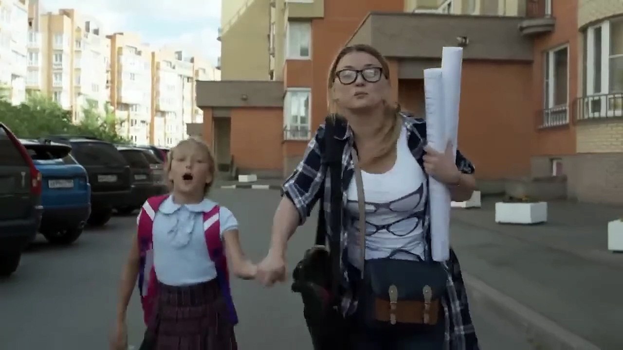 Enjoy the Fun-filled Love Story with Motu Patlu! ❤️ | Kids Cartoon Video