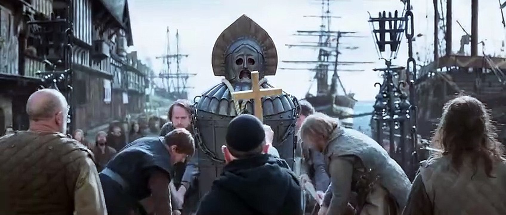 Latest movies, full movies, Hollywood movies, Bollywood movies, action movies, comedy movies, horror movies, thriller movies, romantic movies, animated movies, drama movies, sci-fi movies, family movies, kids movies, movie trailers, upcoming movies, block